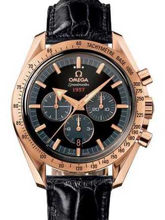 Reloj Omega Speedmaster Broad arrow 321.53.42.50.01.001 - 321.53.42.50.01.001-1.jpg - blink