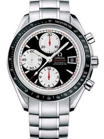 Reloj Omega Speedmaster Date 3210.51.00 - 3210.51.00-1.jpg - blink