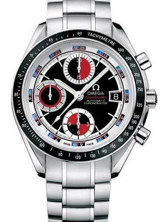 Montre Omega Speedmaster Date 3210.52.00 - 3210.52.00-1.jpg - blink