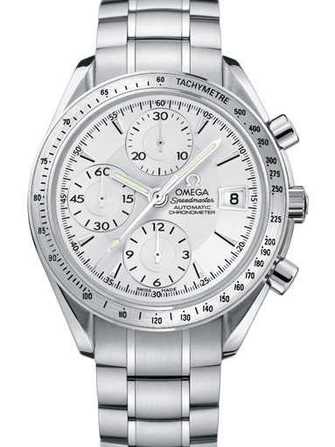 Omega Speedmaster Date 3211.30.00 Uhr - 3211.30.00-1.jpg - blink