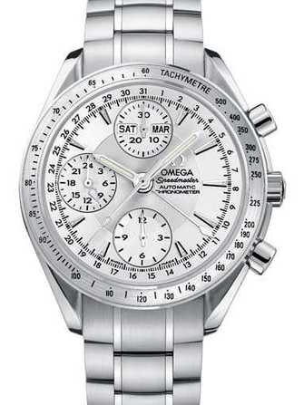 Montre Omega Speedmaster Day date 3221.30.00 - 3221.30.00-1.jpg - blink