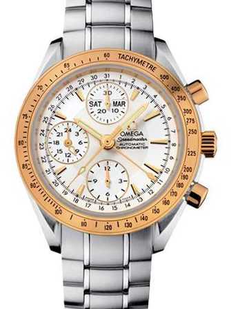 Reloj Omega Speedmaster Day date 323.21.40.44.02.001 - 323.21.40.44.02.001-1.jpg - blink