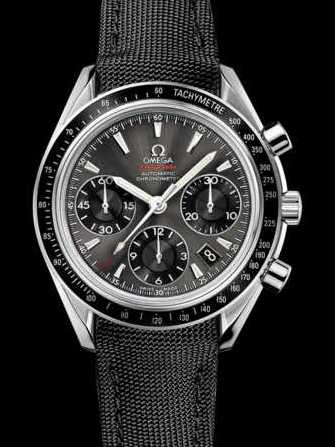 Reloj Omega Speedmaster Date 323.32.40.40.06.001 - 323.32.40.40.06.001-1.jpg - blink