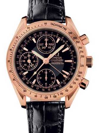 Reloj Omega Speedmaster Day date 323.53.40.44.01.001 - 323.53.40.44.01.001-1.jpg - blink