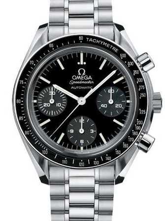 Omega Speedmaster Reduced 3539.50.00 腕表 - 3539.50.00-1.jpg - blink