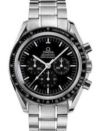 Omega Speedmaster Professional 3570.50.00 腕表 - 3570.50.00-1.jpg - blink