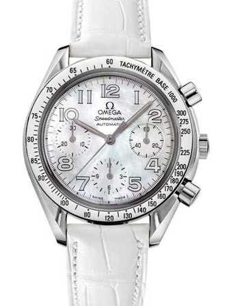 Omega Speedmaster Reduced 3834.70.36 Uhr - 3834.70.36-1.jpg - blink