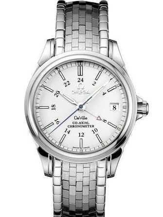 Montre Omega DeVille Coaxial gmt 4562.31.00 - 4562.31.00-1.jpg - blink