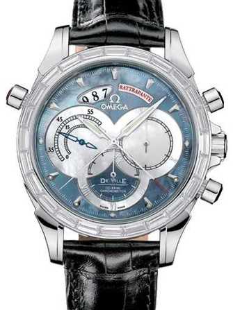 Montre Omega DeVille Coaxial rattrapante 4642.72.31 - 4642.72.31-1.jpg - blink