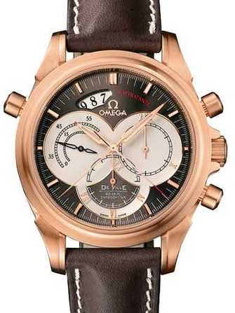 Montre Omega DeVille Coaxial rattrapante 4648.60.37 - 4648.60.37-1.jpg - blink