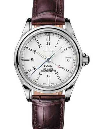 Montre Omega DeVille Coaxial gmt 4862.31.32 - 4862.31.32-1.jpg - blink