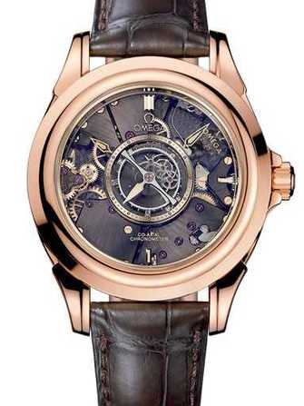 Montre Omega Specialities Tourbillon 513.53.39.21.99.001 - 513.53.39.21.99.001-1.jpg - blink