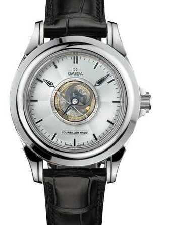 Reloj Omega Specialities Tourbillon 5923.30.32 - 5923.30.32-1.jpg - blink