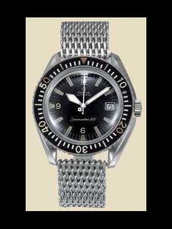 Omega Seamaster 300 nccc Uhr - nccc-1.jpg - blink