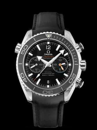 Montre Omega Planet Ocean Chronograph Bicompax Planet Ocean Chronograph Bicompax - c - planet-ocean-chronograph-bicompax-c-1.jpg - blink