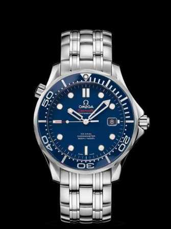 Omega Seamaster Diver Co-Axial 300m Seamaster Diver Co-Axial 300m Watch - seamaster-diver-co-axial-300m-1.jpg - blink
