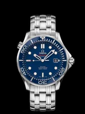 Omega Seamaster Diver Co-Axial 300m Seamaster Diver Co-Axial 300m Uhr - seamaster-diver-co-axial-300m-1.jpg - blink