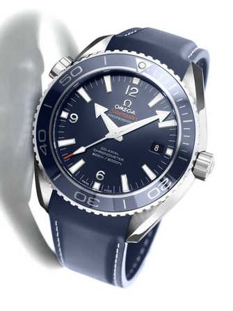 Reloj Omega Seamaster Planet Ocean Seamaster Planet Ocean - seamaster-planet-ocean-1.jpg - blink