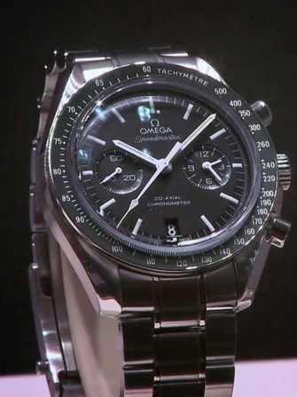 นาฬิกา Omega Speedmaster Date Bicompax Speedmaster Date Bicompax - speedmaster-date-bicompax-1.jpg - blink