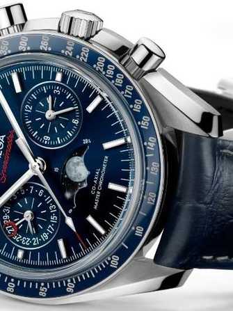 Omega Speedmaster Moonphase Chronograph Speedmaster Moonphase Chronograph 腕表 - speedmaster-moonphase-chronograph-1.jpg - blink