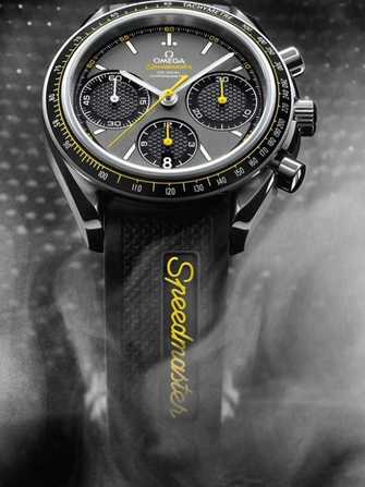 Omega Speedmaster Racing Speedmaster Racing Watch - speedmaster-racing-1.jpg - blink