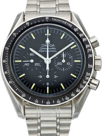 นาฬิกา Omega Speedmaster Professionnal ST 145.0022 - st-145.0022-1.jpg - blink