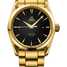 นาฬิกา Omega Seamaster Aqua terra mid size chronometer 2104.50.00 - 2104.50.00-1.jpg - blink