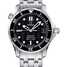 Montre Omega Seamaster 300 m chronometer 212.30.36.20.01.001 - 212.30.36.20.01.001-1.jpg - blink