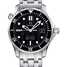 Montre Omega Seamaster 300 m quartz 212.30.36.61.01.001 - 212.30.36.61.01.001-1.jpg - blink