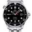 Omega Seamaster 300 m chronometer 212.30.41.20.01.001 腕時計 - 212.30.41.20.01.001-1.jpg - blink