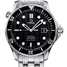 Montre Omega Seamaster 300 m chronometer 212.30.41.20.01.002 - 212.30.41.20.01.002-1.jpg - blink