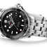 Omega Seamaster Diver 300 M CO-AXIAL 212.30.41.20.01.003 Watch - 212.30.41.20.01.003-1.jpg - blink