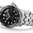 Omega Seamaster Diver 300 M CO-AXIAL 212.30.41.20.01.003 Uhr - 212.30.41.20.01.003-1.jpg - blink