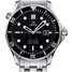 Montre Omega Seamaster 300 m quartz 212.30.41.61.01.001 - 212.30.41.61.01.001-1.jpg - blink