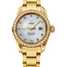 นาฬิกา Omega Seamaster Aqua terra automatic 2165.75.00 - 2165.75.00-1.jpg - blink