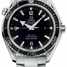 Omega Seamaster Planet ocean big size 2200.50.00 Watch - 2200.50.00-1.jpg - blink