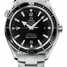 Omega Seamaster Planet ocean 2201.50.00 Watch - 2201.50.00-1.jpg - blink