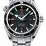 Omega Seamaster Planet ocean 2201.51.00 腕時計 - 2201.51.00-1.jpg - blink