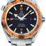 Omega Seamaster Planet ocean big size 2208.50.00 腕表 - 2208.50.00-1.jpg - blink