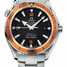 Omega Seamaster Planet ocean 2209.50.00 Watch - 2209.50.00-1.jpg - blink
