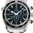 Montre Omega Seamaster Planet ocean chrono 2210.50.00 - 2210.50.00-1.jpg - blink