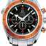 Montre Omega Seamaster Planet ocean chrono 2218.50.00 - 2218.50.00-1.jpg - blink