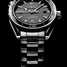 นาฬิกา Omega Planet Ocean Liquid Metal 222.30.42.20.01.001 - 222.30.42.20.01.001--1.jpg - blink