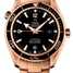 Omega Seamaster Planet ocean big size 222.60.46.20.01.001 Uhr - 222.60.46.20.01.001-1.jpg - blink