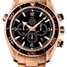 Omega Seamaster Planet ocean chrono 222.60.46.50.01.001 Uhr - 222.60.46.50.01.001-1.jpg - blink