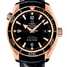 Omega Seamaster Planet ocean 222.63.42.20.01.001 腕時計 - 222.63.42.20.01.001-1.jpg - blink