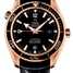 นาฬิกา Omega Seamaster Planet ocean big size 222.63.46.20.01.001 - 222.63.46.20.01.001-1.jpg - blink