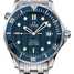 Omega Seamaster Professional 300 2220.80.00 Watch - 2220.80.00-1.jpg - blink