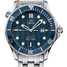นาฬิกา Omega Seamaster 300 m quartz 2221.80.00 - 2221.80.00-1.jpg - blink