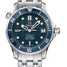 Omega Seamaster 300 2222.80.00 腕表 - 2222.80.00-1.jpg - blink